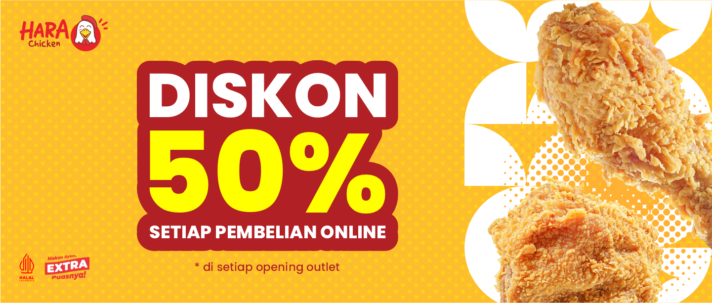 BANNERS - DISKON 50_ WIDE