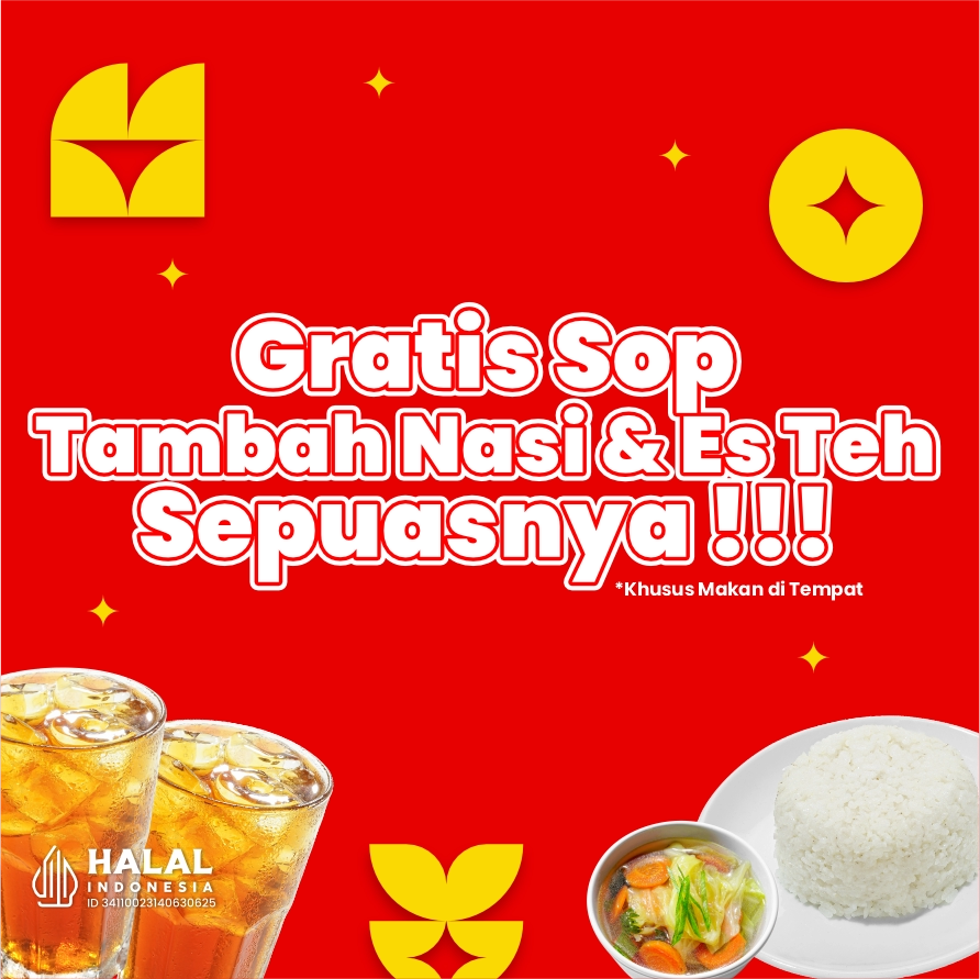 BANNERS EXTRA MOBILE