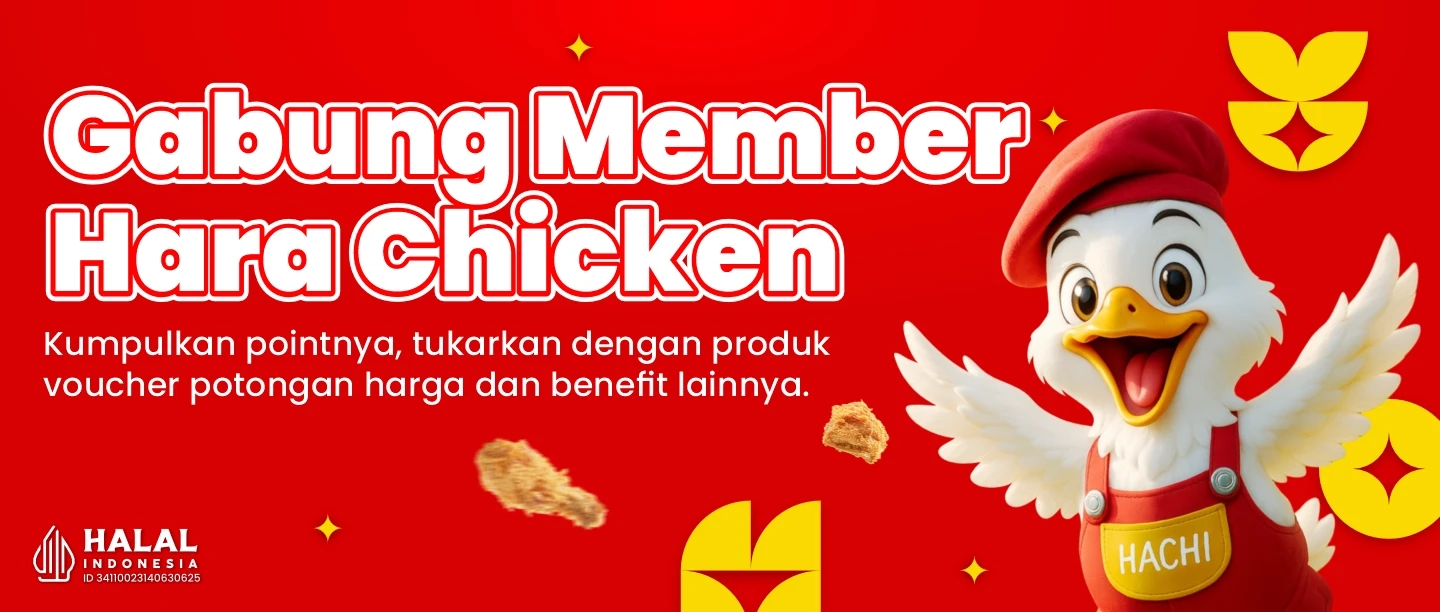 BANNERS MAMBER_11zon